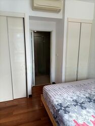 The Sail @ Marina Bay (D1), Apartment #517051491
